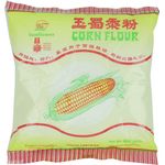 SunFlower Corn Flour 400g