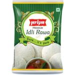 Priya Idli Rava 1kg