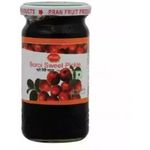 Pran Boroi Sweet Pickle 400g