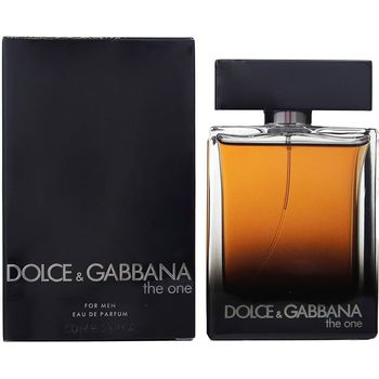 Dolce & Gabbana Men The One EDP 100ml