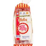 Otop Sausage Two Special Delicious Thai Pigs 1kg