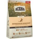Acana Homestead Harvest Cat & Kitten 1.8kg