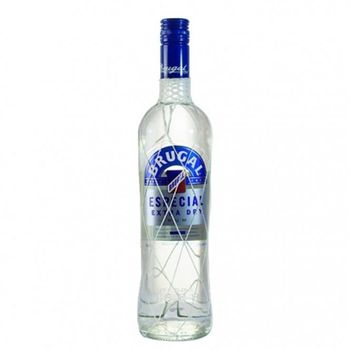 Brugal Especial Extra Dry