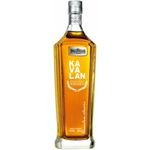 Kavalan Single Malt Whisky 700ml