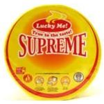 Lucky Me Cup Noodles Lapaz Batchoy