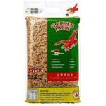 Golden Eagle Fresh Brown Jasmine Rice 5kg