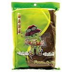 Sugari Red Sugar 500g