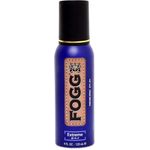 Fogg Extreme Fragrance Body Spray 120ml