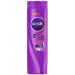 Sunsilk Shampoo Perfect Straight 320ml