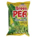Oriental Green Pea Snack 60g