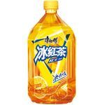 Master Kong Ice Red Tea 1l