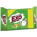 Exo Dishwash Bar 90g