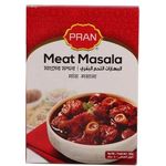 Pran Meat Masala Powder 100g