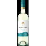 Jacob's Creek Classic Moscato 750ml