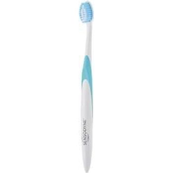Toothbrush Sensodyne Gentle
