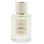 Chloe Atelier Des Fleurs Hibiscus Abelmoschus Eau De Parfum Spray 50ml