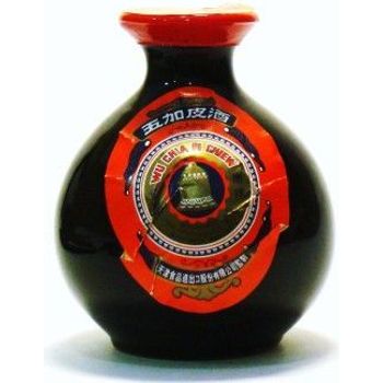 Golden Bell Brand Wu Chia Pi Chiew 280ml