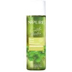 NPURE Face Toner Centella Asiatica 150ml