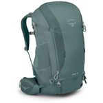 Osprey Women Viva Succulent Green Backpack 45l