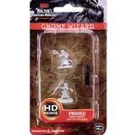 Dungeons & Dragons Nolzurs Marvelous Unpainted Miniatures