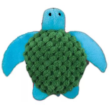 Kong Refillables Turtle Cat Toy 34g