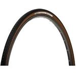 Panaracer GravelKing SK Tire 700 x 28 Clincher Folding Black/Brown