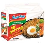 INDOMIE MI GORENG SPECIAL 5X85G