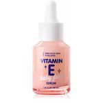 Precious Skin Vitamin E Baby Face Serum 30ml