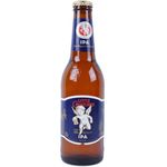 Little Creatures India Pale Ale 330ml