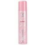 Desire La Belle Perfume Womens Deodorant Body Spray 75ml