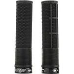 DMR Brendog Flangeless Deathgrip Thin 29.8mm Black