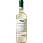 Cinzano Vermouth Extra Dry 1000ml