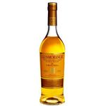 Glenmorangie Original 10 Years Old Whisky 700ml