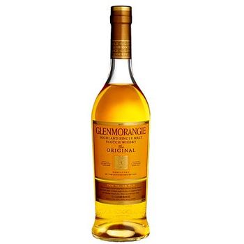 Glenmorangie Original 10 Years Old Whisky 700ml