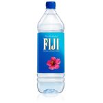 Fiji Water 1.5l