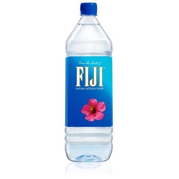 Fiji Water 1.5l