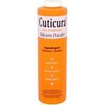Cuticura Talcum Powder 100g