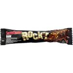 Silver Queen Rock Dark 22g