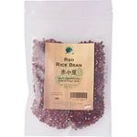 Green Earth Organic Red Rice Bean 150g