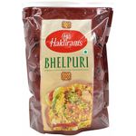 Haldiram's Bhelpuri Mix 200g