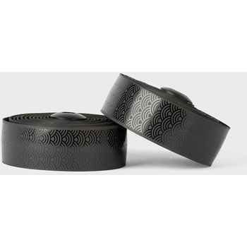 Burgh Wave Stealth Bar Tape