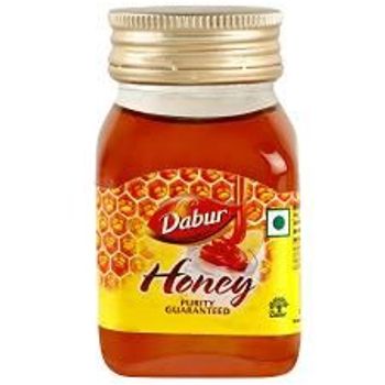 Dabur Honey 100g