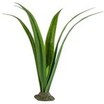 Exo Terra Pandanus Smart Terrarium Plant 390g