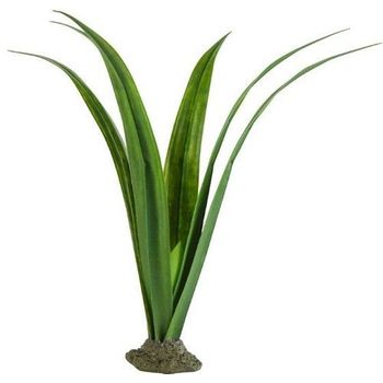 Exo Terra Pandanus Smart Terrarium Plant 390g