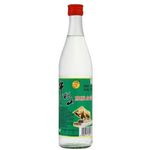 Niu Lan Shan Baijiu 500ml