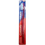 Colgate Toothbrush Cibaca Supreme Full Head