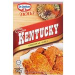 Dr. Oetker Nona Kentucky Original 150g
