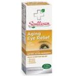 Similasan Eye Drop Relief