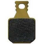 Magura Disc Brake Pads MT7