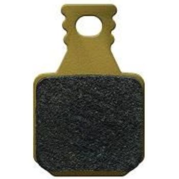 Magura Disc Brake Pads MT7
